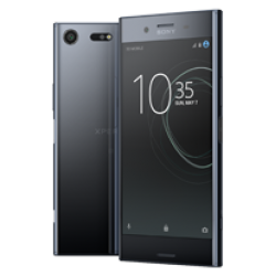 Sony Xperia XZ