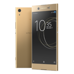 Sony Xperia XZS