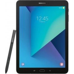 Samsung Galaxy Tab S3 9.7 (SM-T820/SM-T825)