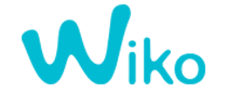 Wiko