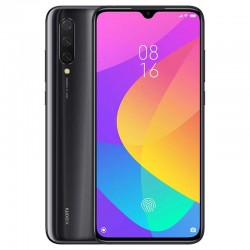 Xiaomi Mi 9 Lite (M1904F3BG)