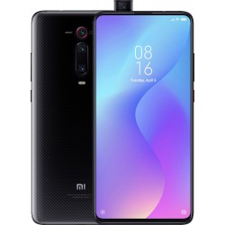 Xiaomi Mi 9T Pro (M1903F11G)