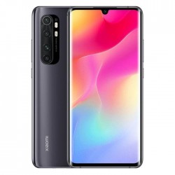 Xiaomi Mi Note 10 Lite (M2002F4LG)