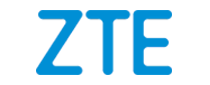 Zte