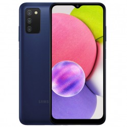 Samsung Galaxy A03s (SM-A037)