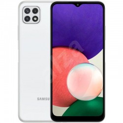 Samsung galaxy A22 5G
