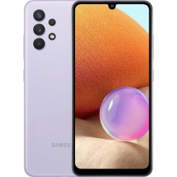 Samsung Galaxy A32 4G (SM-A325)