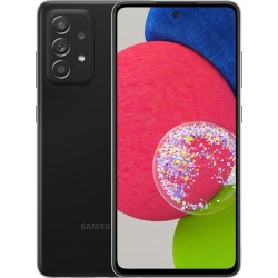 Samsung Galaxy A52s 5G (SM-A528)