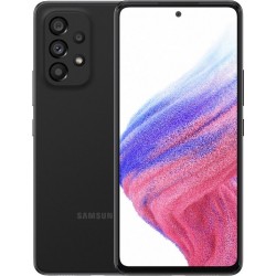 Samsung Galaxy A53 5G (SM-A536)