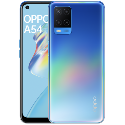 Oppo A54