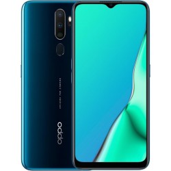 Oppo A9 2020 / A11X