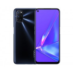 Oppo A92