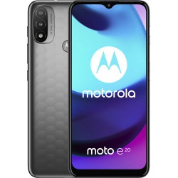 Motorola Moto E20 (XT2155)