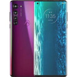 Motorola Edge (XT2063)