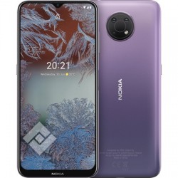 Motorola Moto G10 (XT2127)
