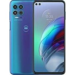 Motorola Moto G100