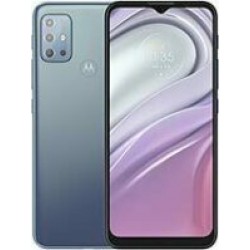 Motorola Moto G20 (XT2128)