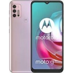 Motorola Moto G30 (XT2129-2)