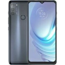 Motorola Moto G50 (XT2137)