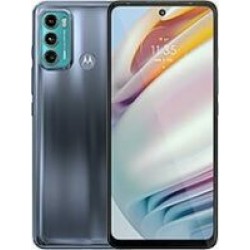 Motorola Moto G60