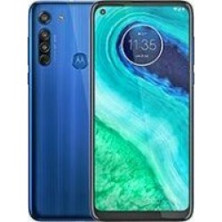 Motorola Moto G8 (XT2045)