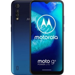 Motorola Moto G8 Power Lite (XT2055-2)