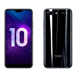 Huawei Honor 10