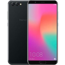 Huawei Honor 10 View