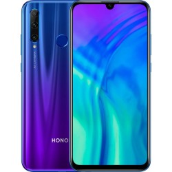 Huawei Honor 20 Lite