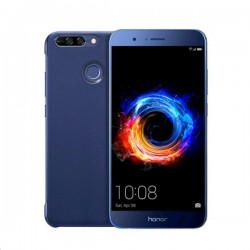 Huawei Honor 8 Pro