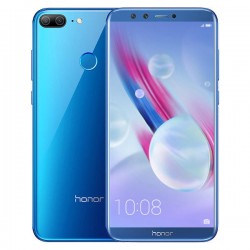 Huawei Honor 9 Lite