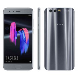 Huawei Honor 9