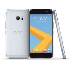 HTC M10