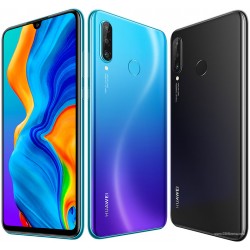 Huawei P30 Lite