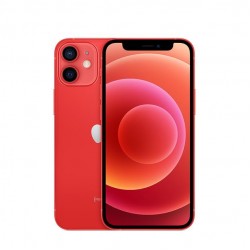 iPhone 12 Mini