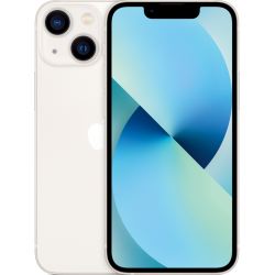 iPhone 13 Mini