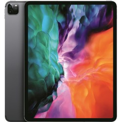 iPad Pro 12