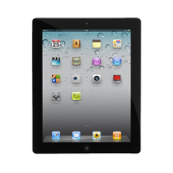 iPad 2 (A1395)