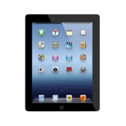 iPad 3 (A1416)