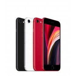 iPhone SE 2020