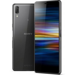 Sony Xperia L3