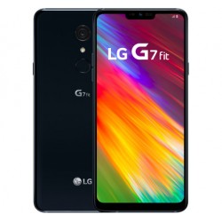 LG G7 Fit