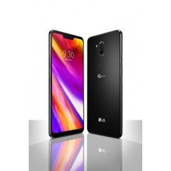 LG G7 ThinQ