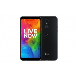 LG Q7