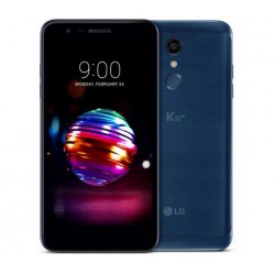 LG K10