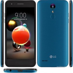LG K9