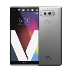 LG V20