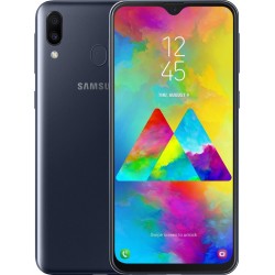 Samsung Galaxy M20 (SM-M205)