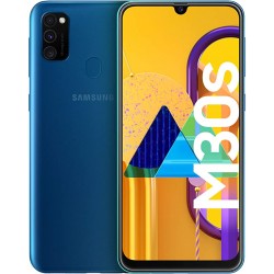 Samsung Galaxy M30S (SM-M307)