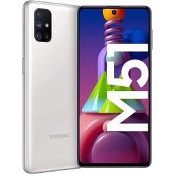 Samsung Galaxy M51 (SM-M515)